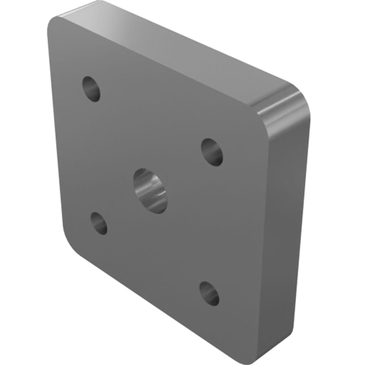 OEM Genie 71840GT product image 1
