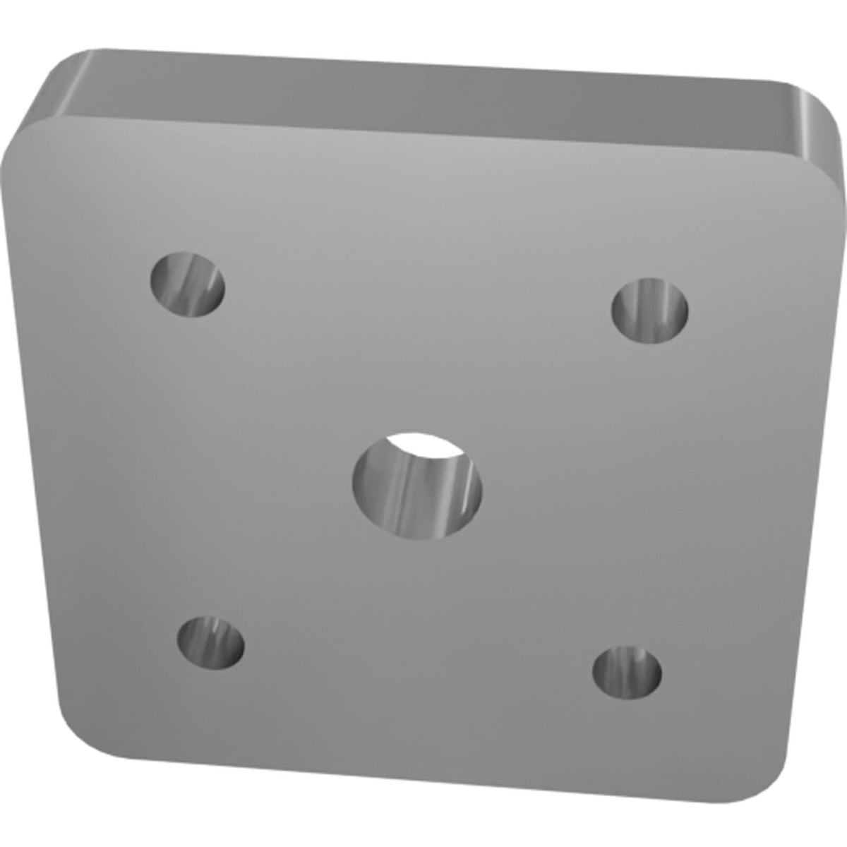 OEM Genie 71840GT product image 2