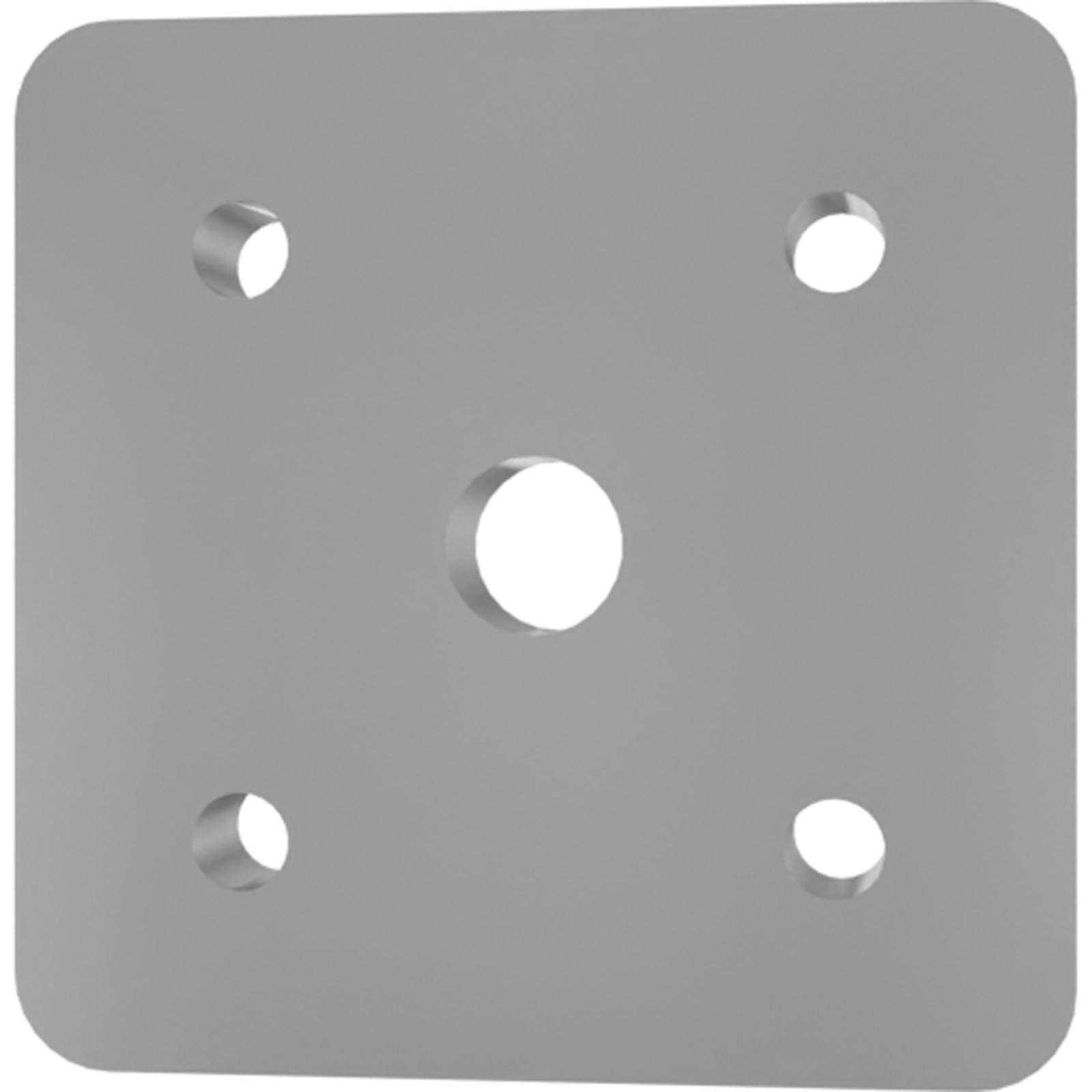 OEM Genie 71840GT product image 3
