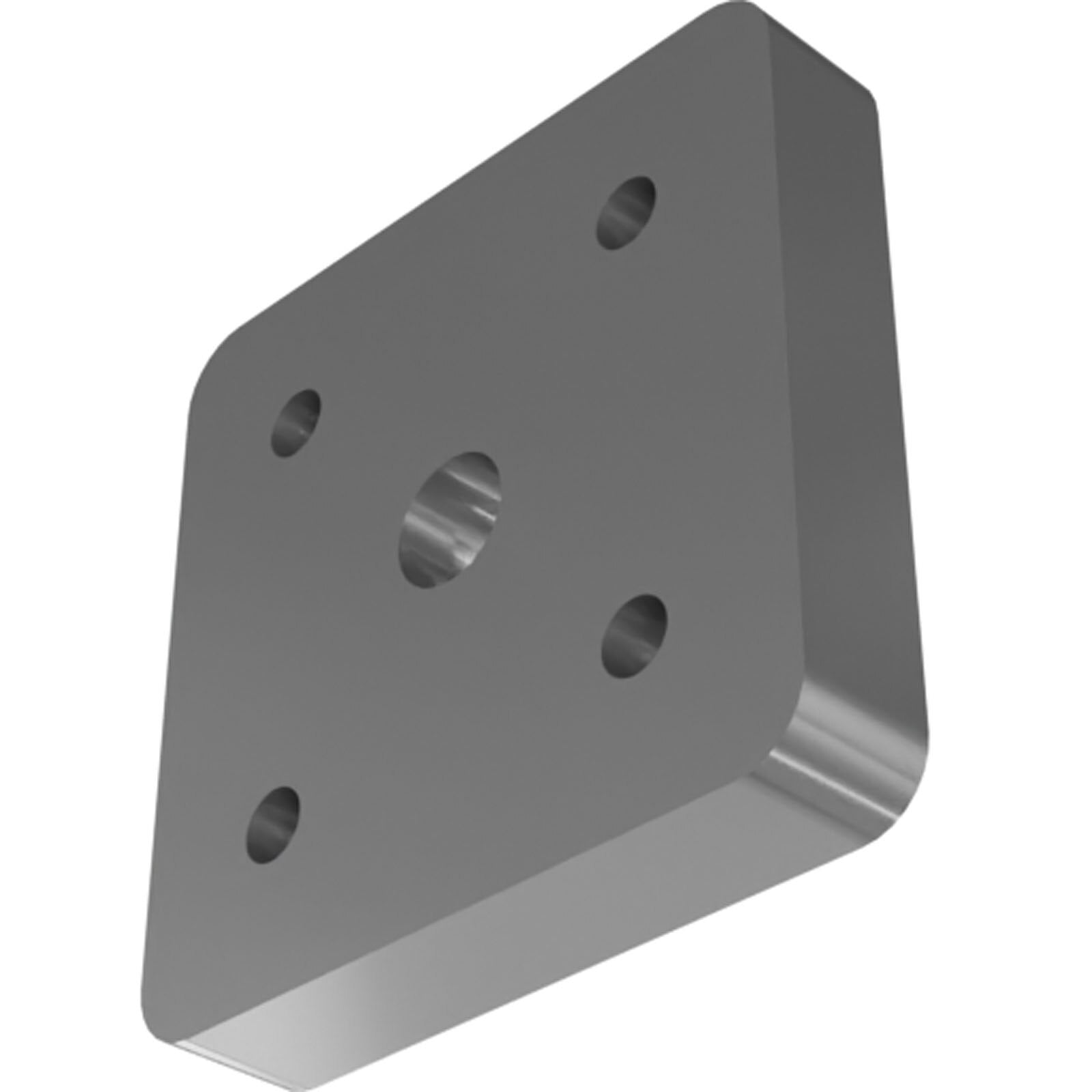 OEM Genie 71840GT product image 4