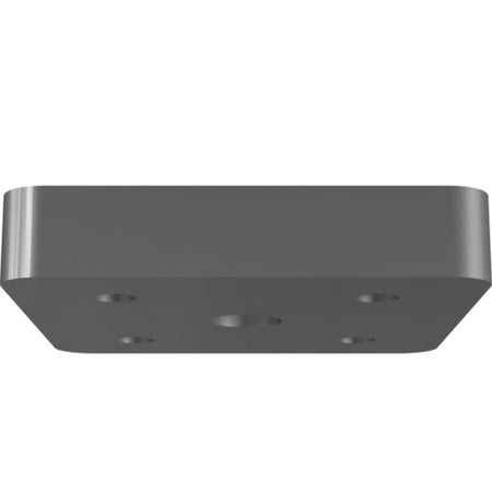 OEM Genie 71840GT product image 5
