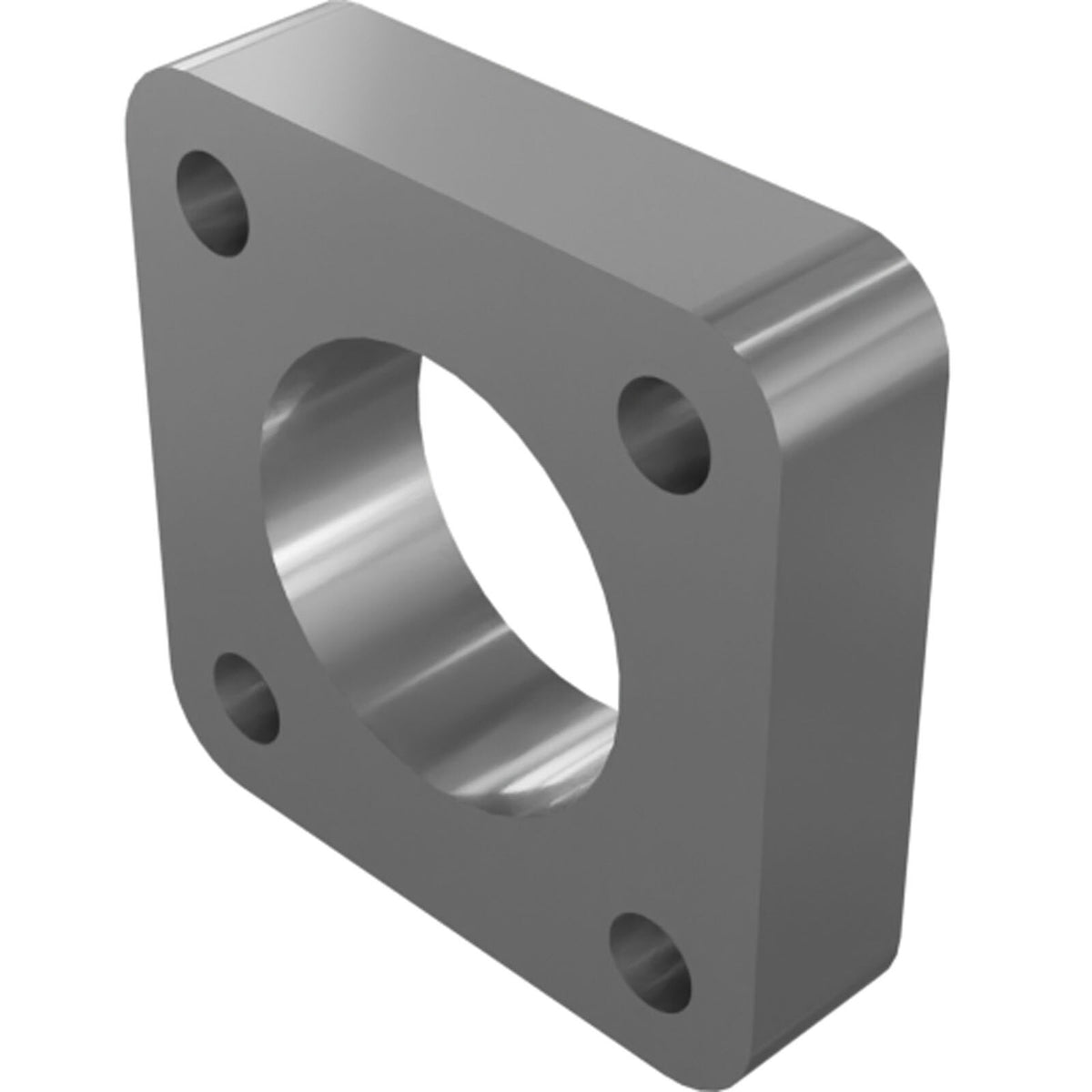 OEM Genie 71841GT product image 1