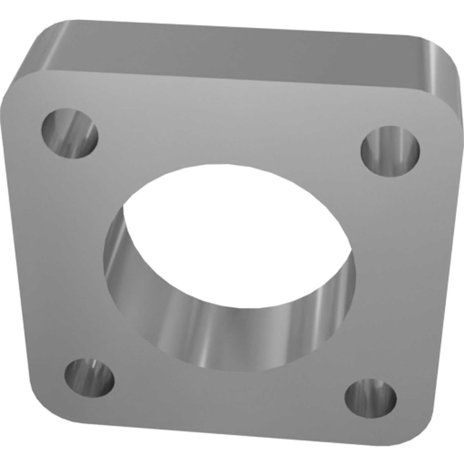 OEM Genie 71841GT product image 2