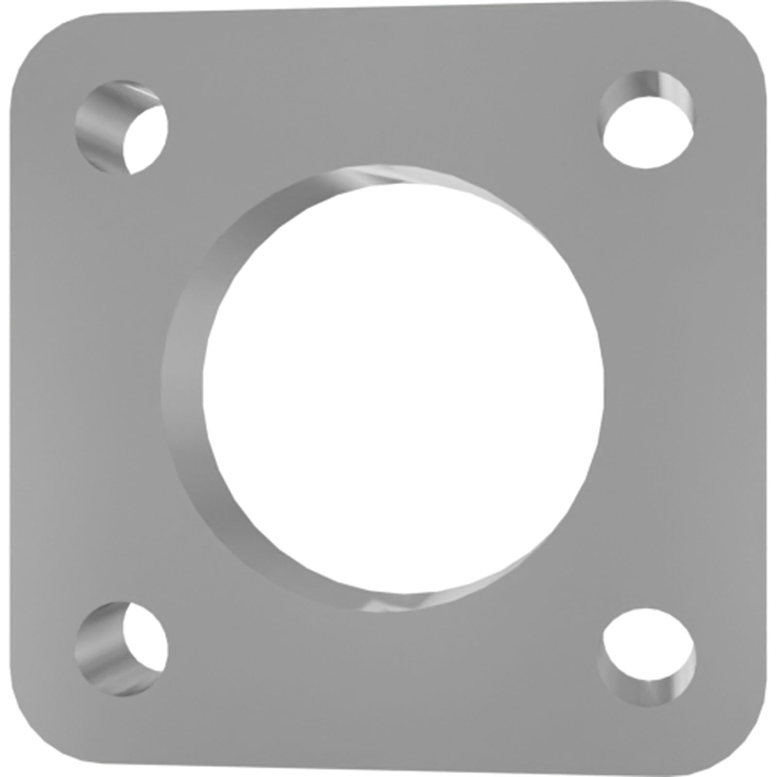 OEM Genie 71841GT product image 3