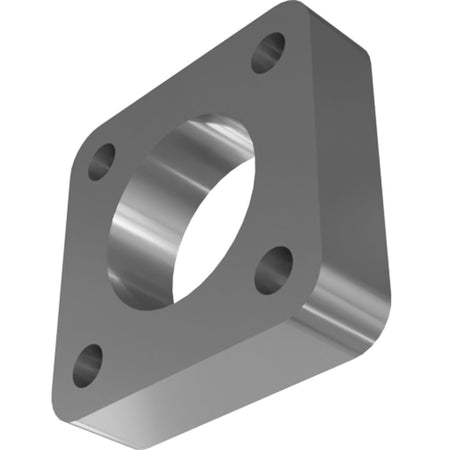 OEM Genie 71841GT product image 4