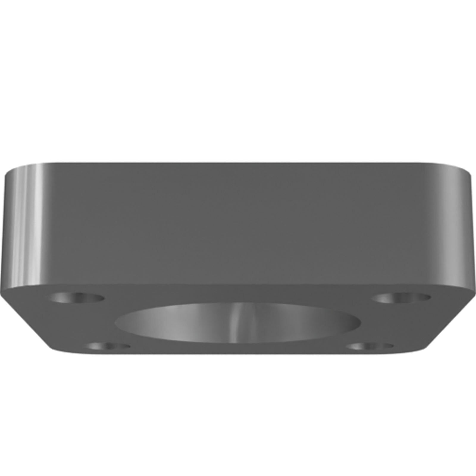 OEM Genie 71841GT product image 5