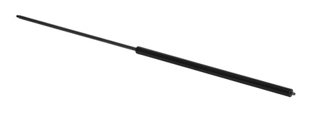 Genie 71842GT GAS STRUT,250N, 55CM STROKE