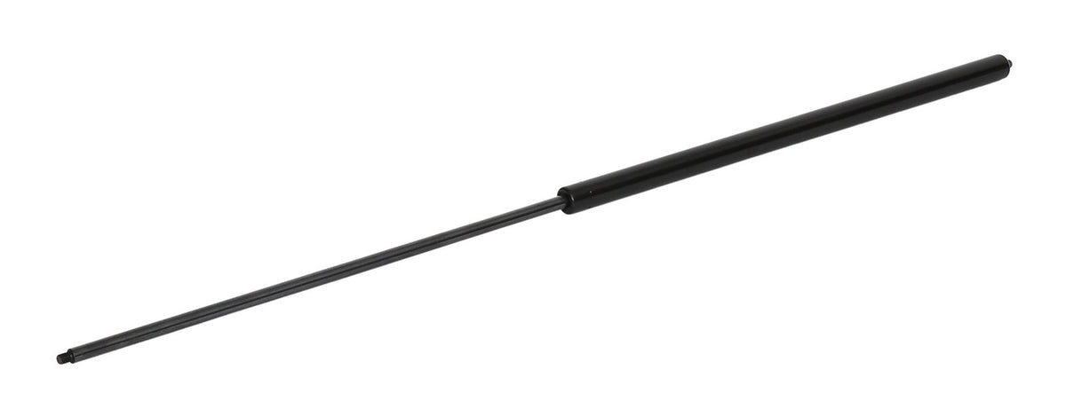 Genie 71842GT GAS STRUT,250N, 55CM STROKE
