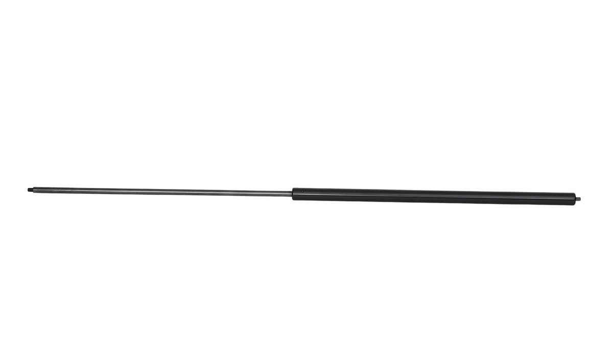 Genie 71842GT GAS STRUT,250N, 55CM STROKE