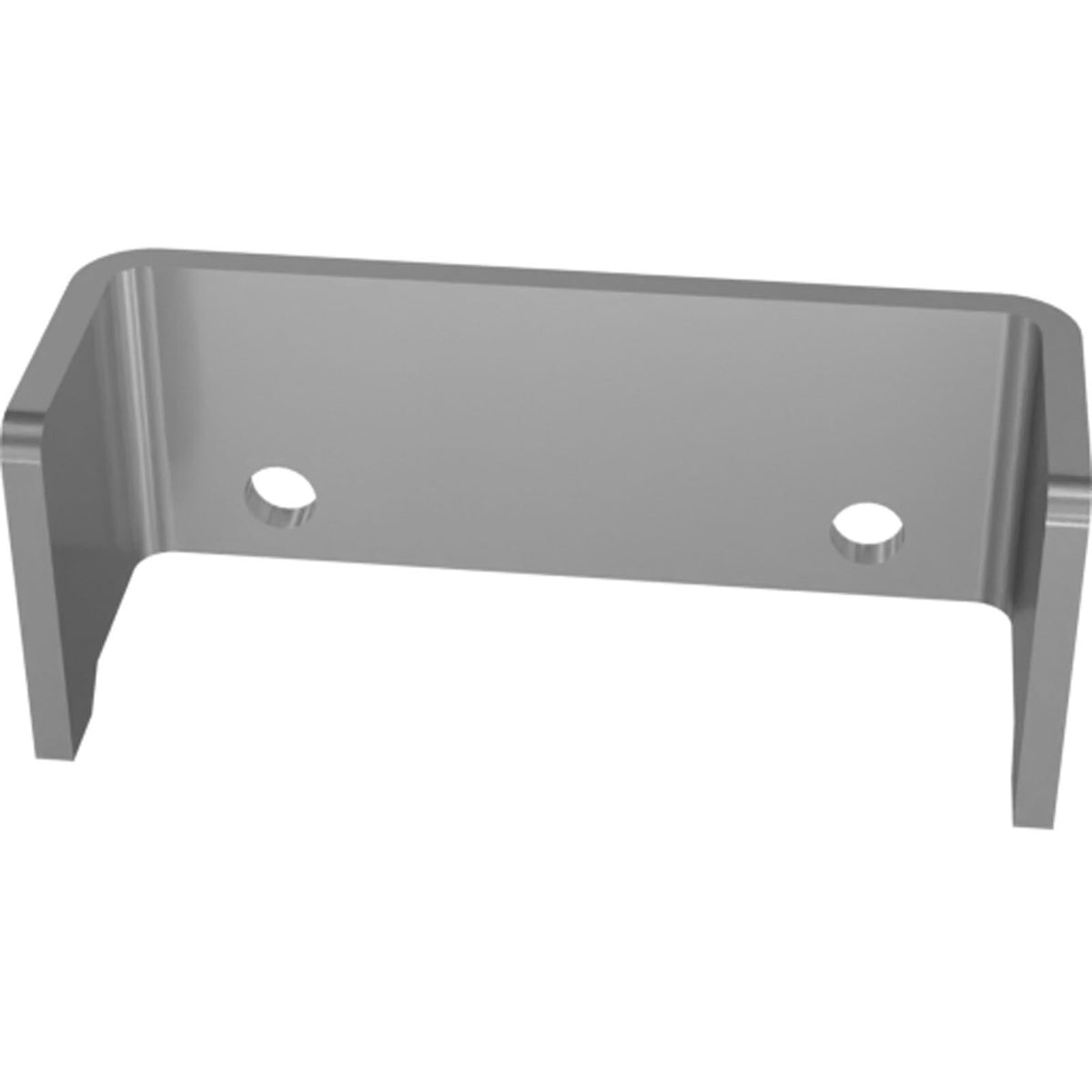 Genie 71851GT FORMING,EXT PLAT STOP, GS68