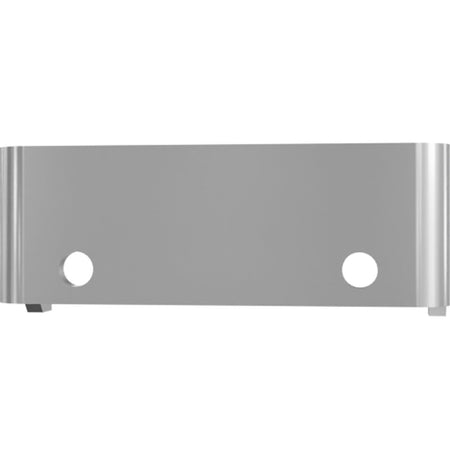 Genie 71851GT FORMING,EXT PLAT STOP, GS68