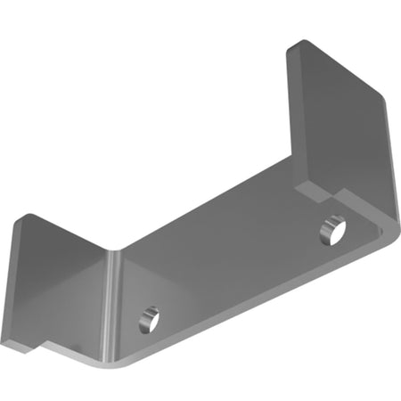 Genie 71851GT FORMING,EXT PLAT STOP, GS68