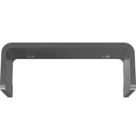 Genie 71851GT FORMING,EXT PLAT STOP, GS68