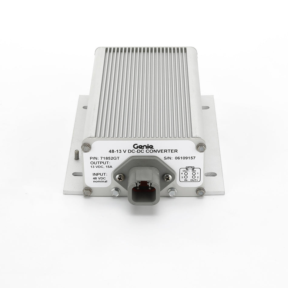 OEM Genie 71852GT product image 1