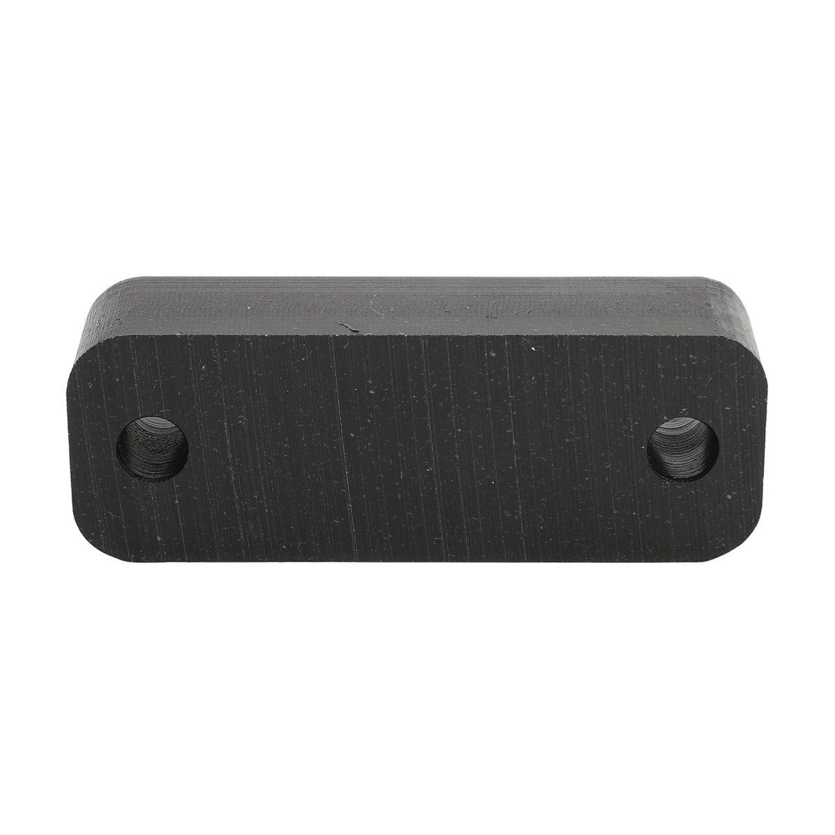OEM Genie 71858GT product image 1