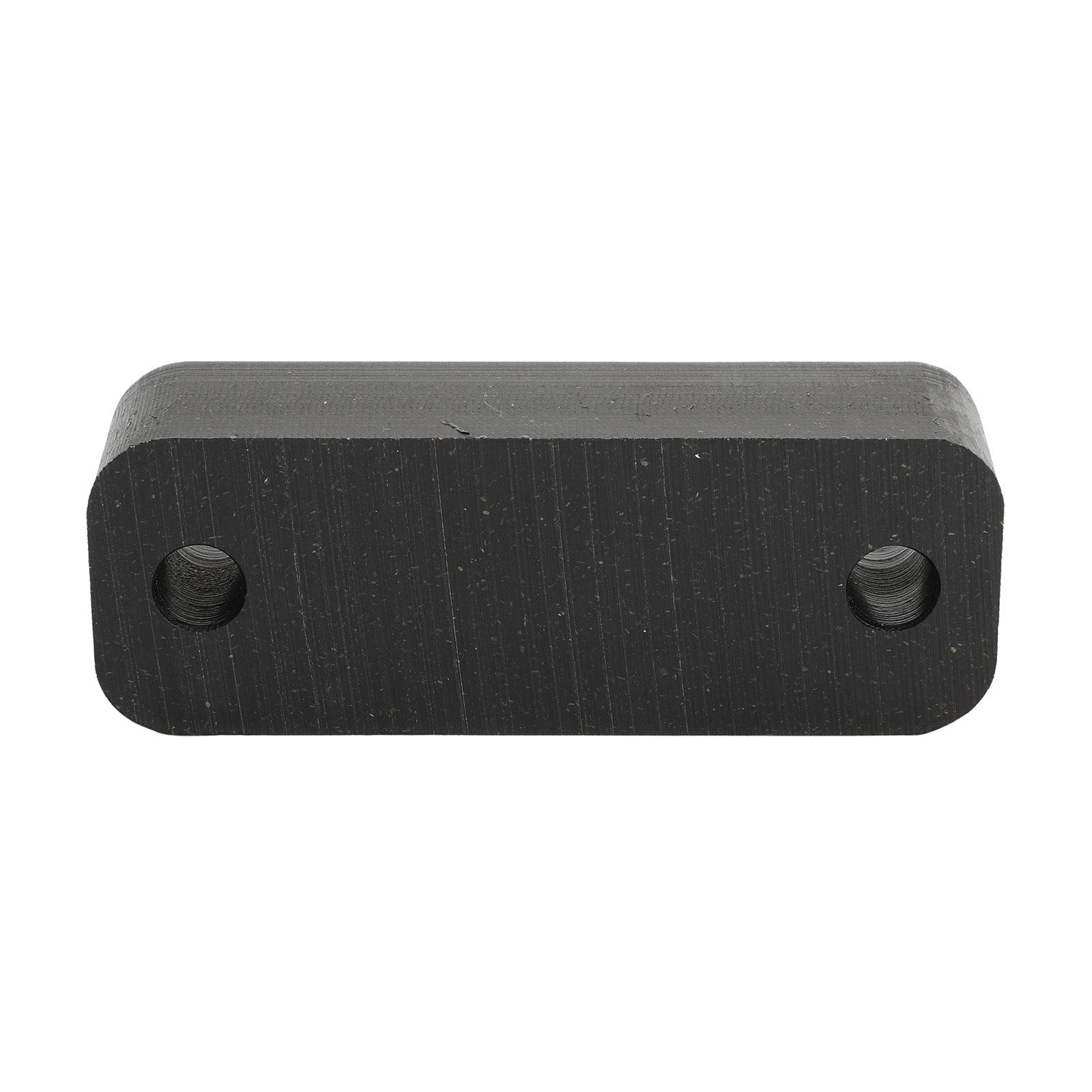 OEM Genie 71858GT product image 1