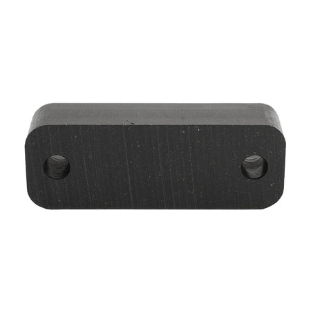 OEM Genie 71858GT product image 1