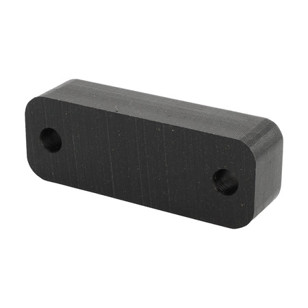 OEM Genie 71858GT product image 2