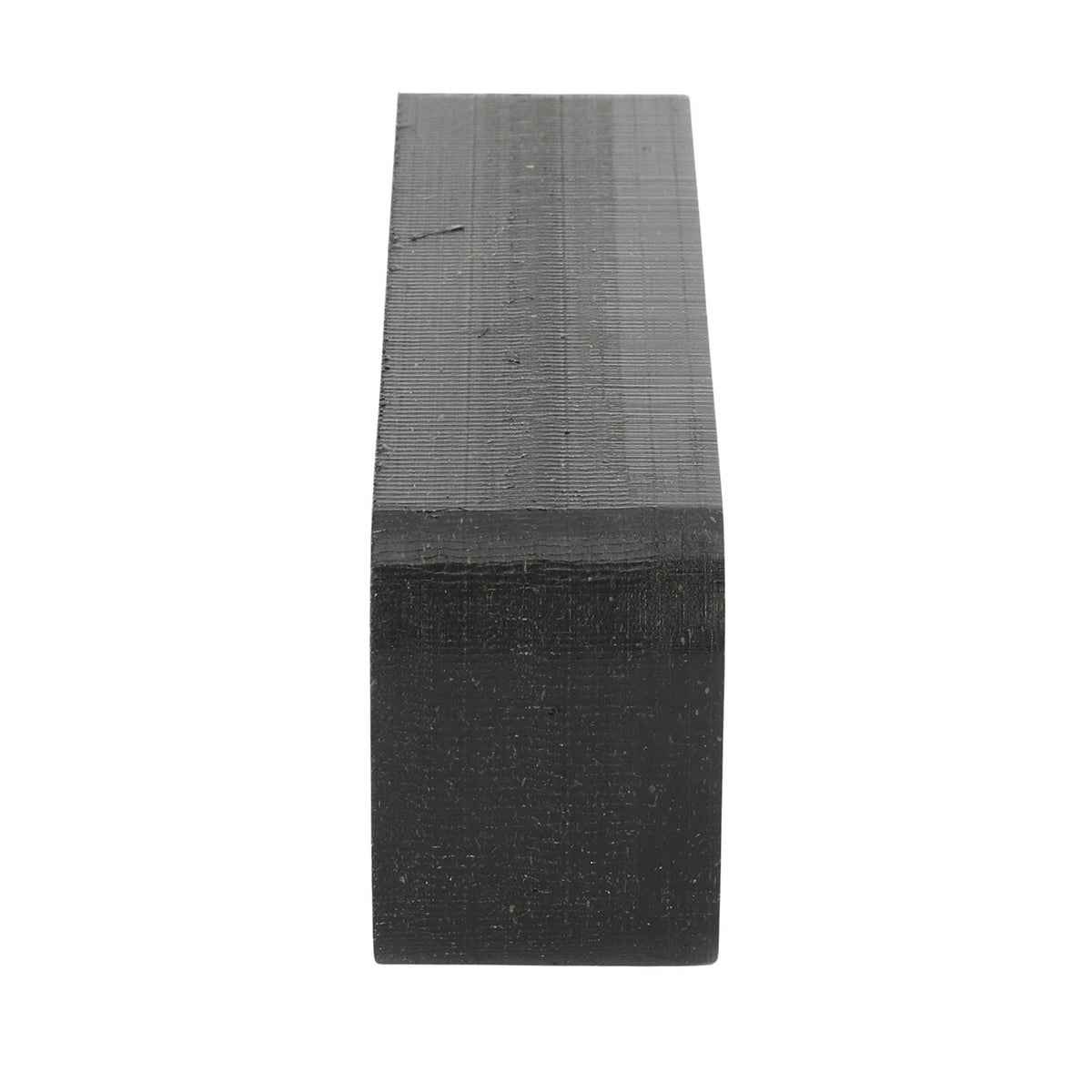 OEM Genie 71858GT product image 3