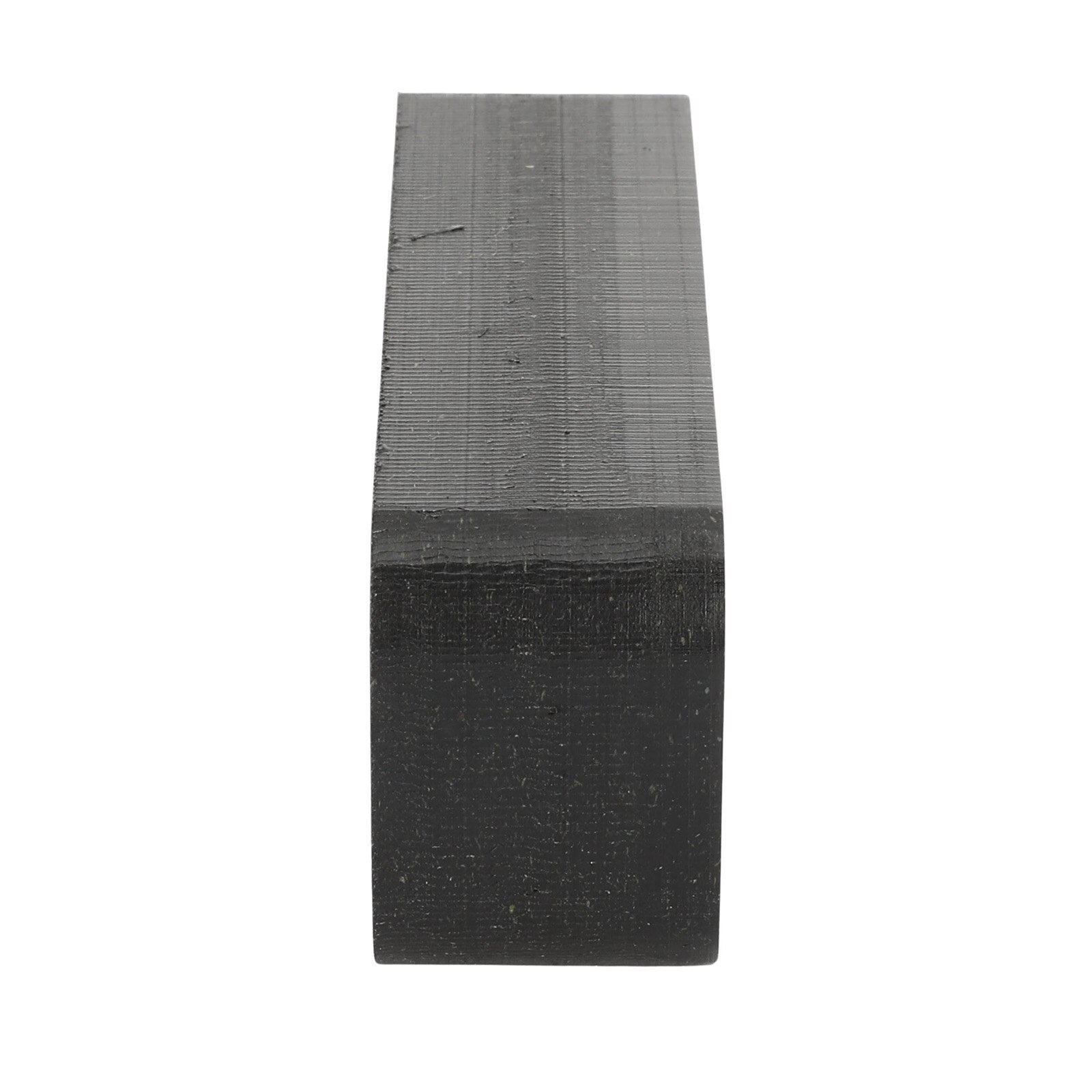 OEM Genie 71858GT product image 3