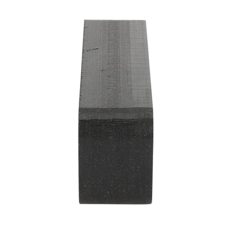 OEM Genie 71858GT product image 3