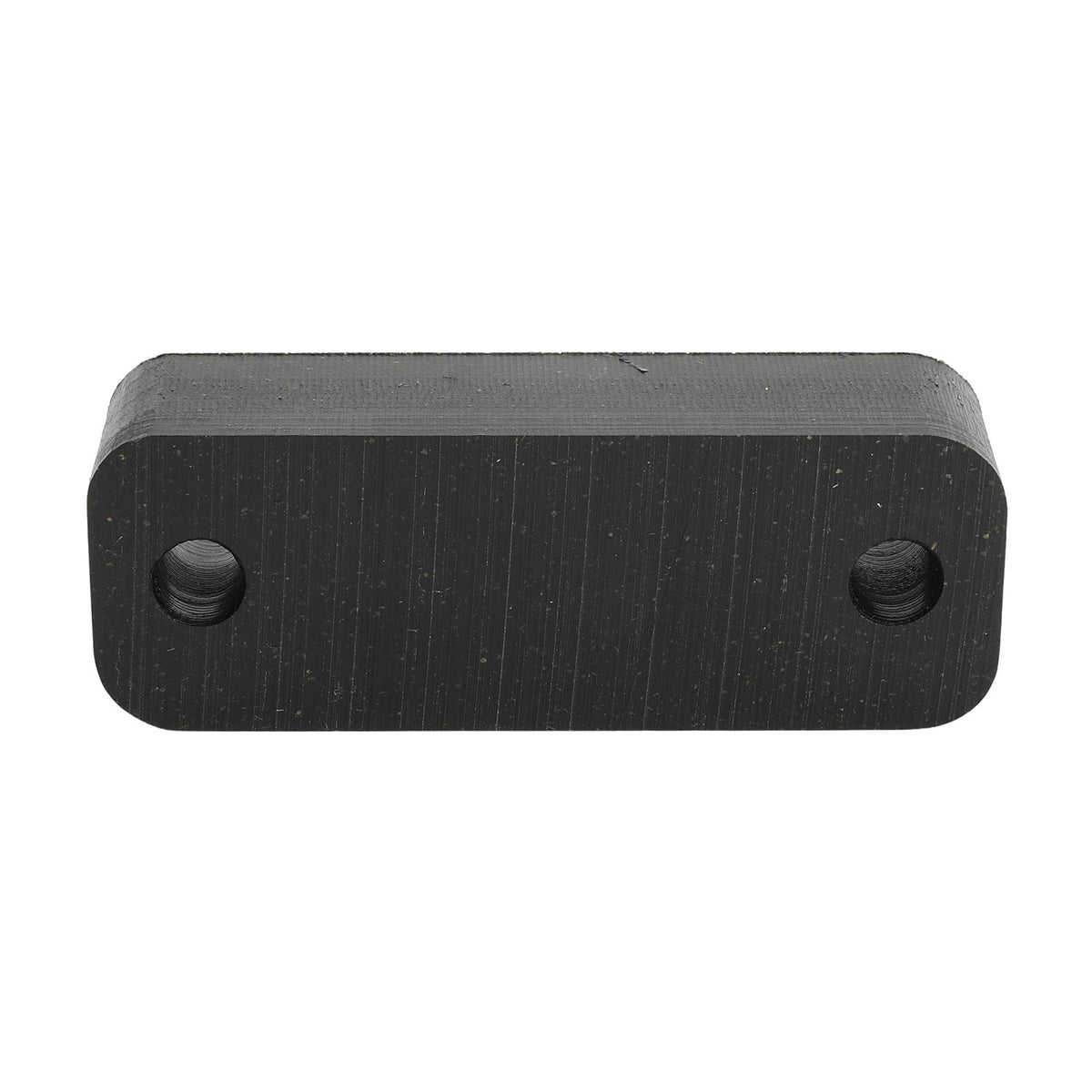 OEM Genie 71858GT product image 4