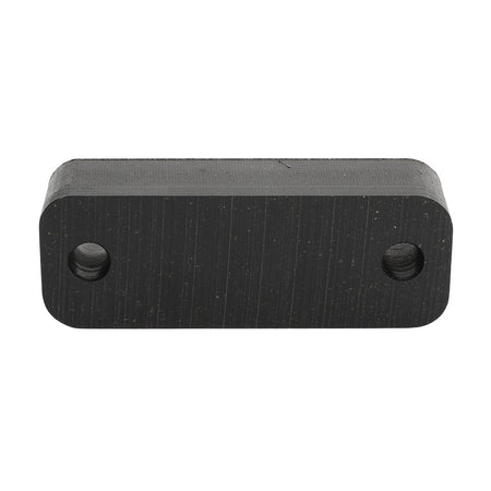 OEM Genie 71858GT product image 4