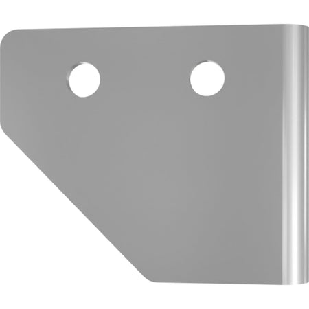 Genie 71860GT FORMING, GUARD CONTACT FRNT RT