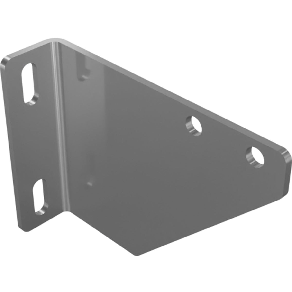 Genie 71865GT FORMING, GUARD CONTACT REAR RT