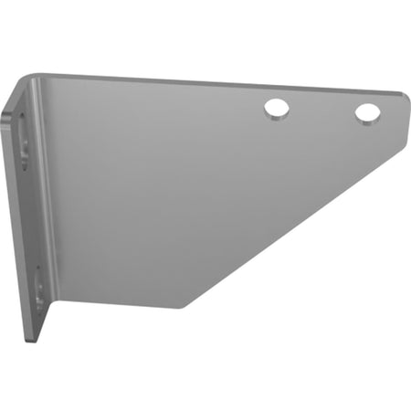 Genie 71865GT FORMING, GUARD CONTACT REAR RT