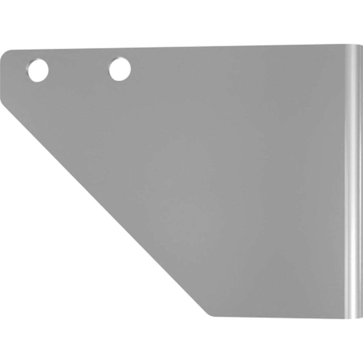 Genie 71865GT FORMING, GUARD CONTACT REAR RT
