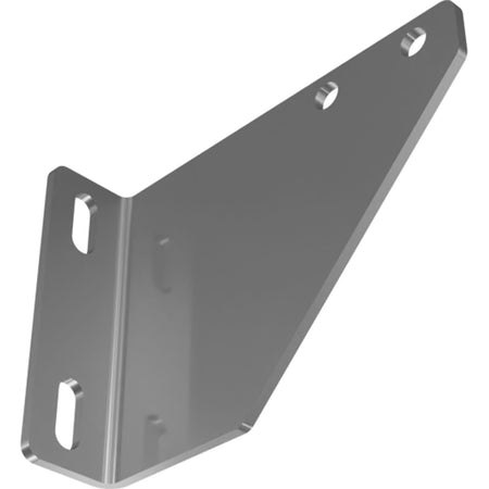 Genie 71865GT FORMING, GUARD CONTACT REAR RT