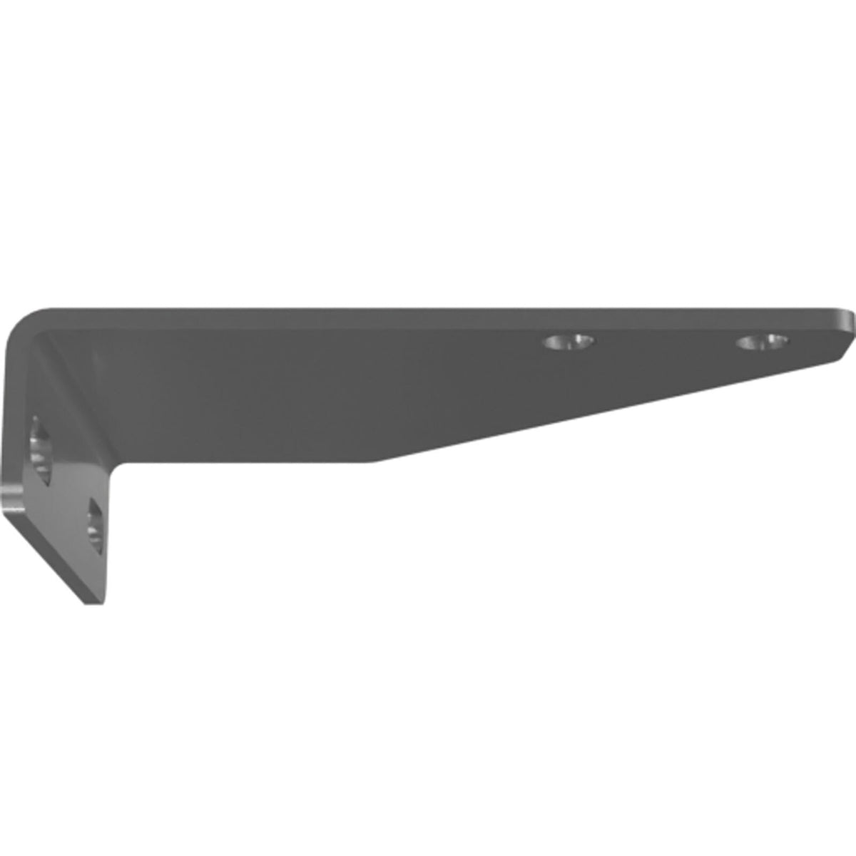 Genie 71865GT FORMING, GUARD CONTACT REAR RT
