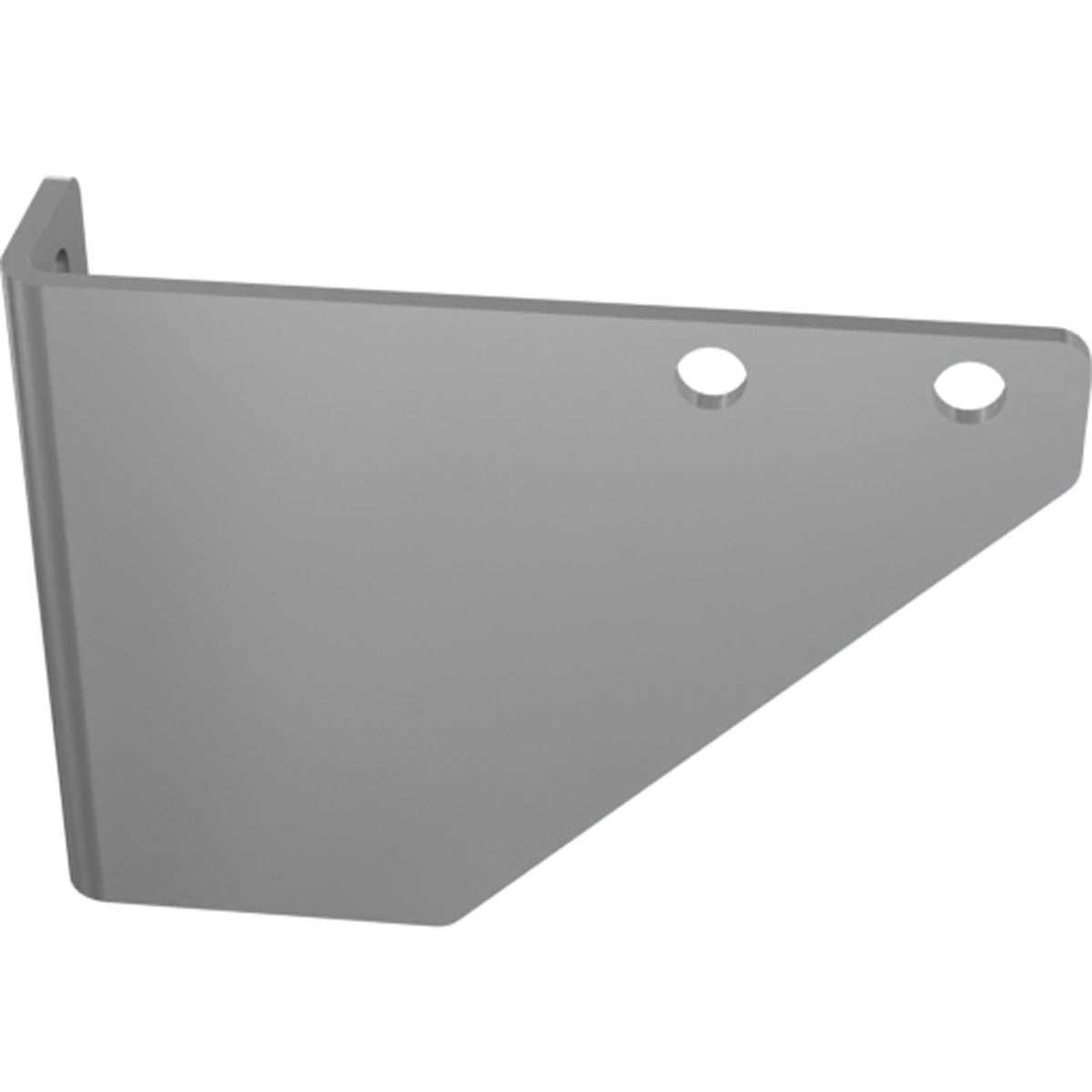 Genie 71866GT FORMING, GUARD CONTACT REAR LT