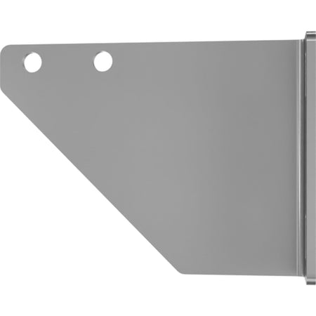 Genie 71866GT FORMING, GUARD CONTACT REAR LT