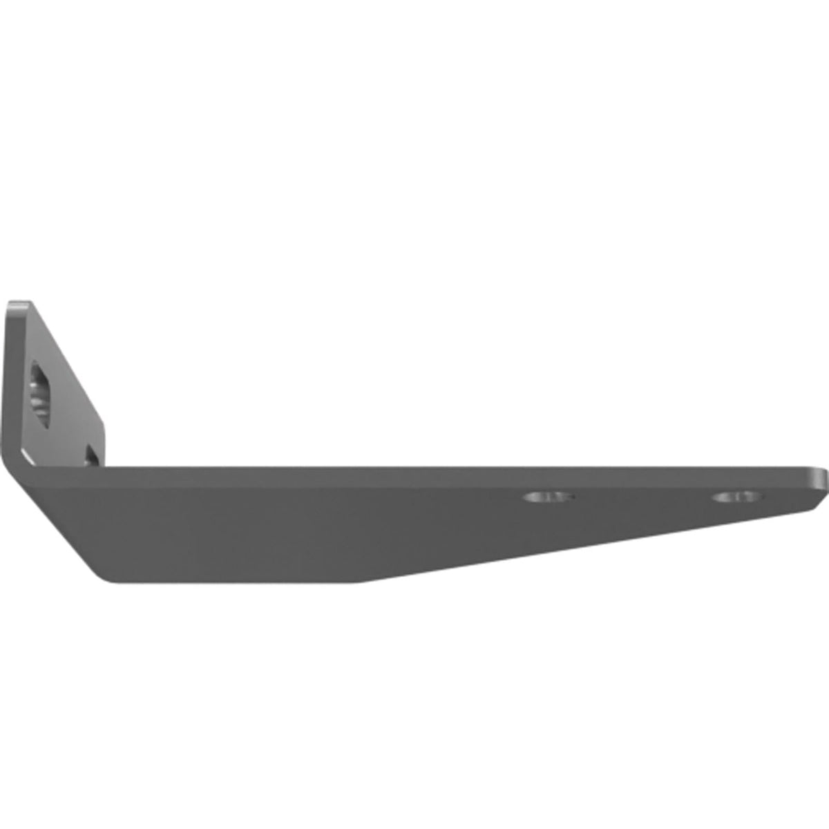 Genie 71866GT FORMING, GUARD CONTACT REAR LT