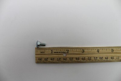 OEM Genie 71874GT product image 1