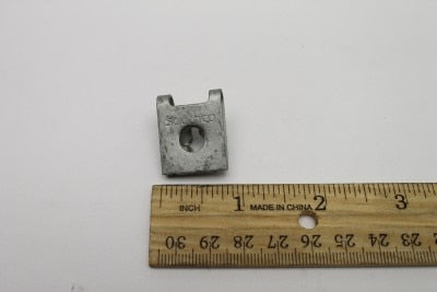 OEM Genie 71875GT product image 1