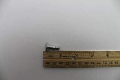 OEM Genie 71876GT product image 1