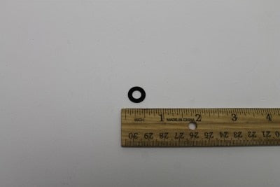 OEM Genie 71877GT product image 1