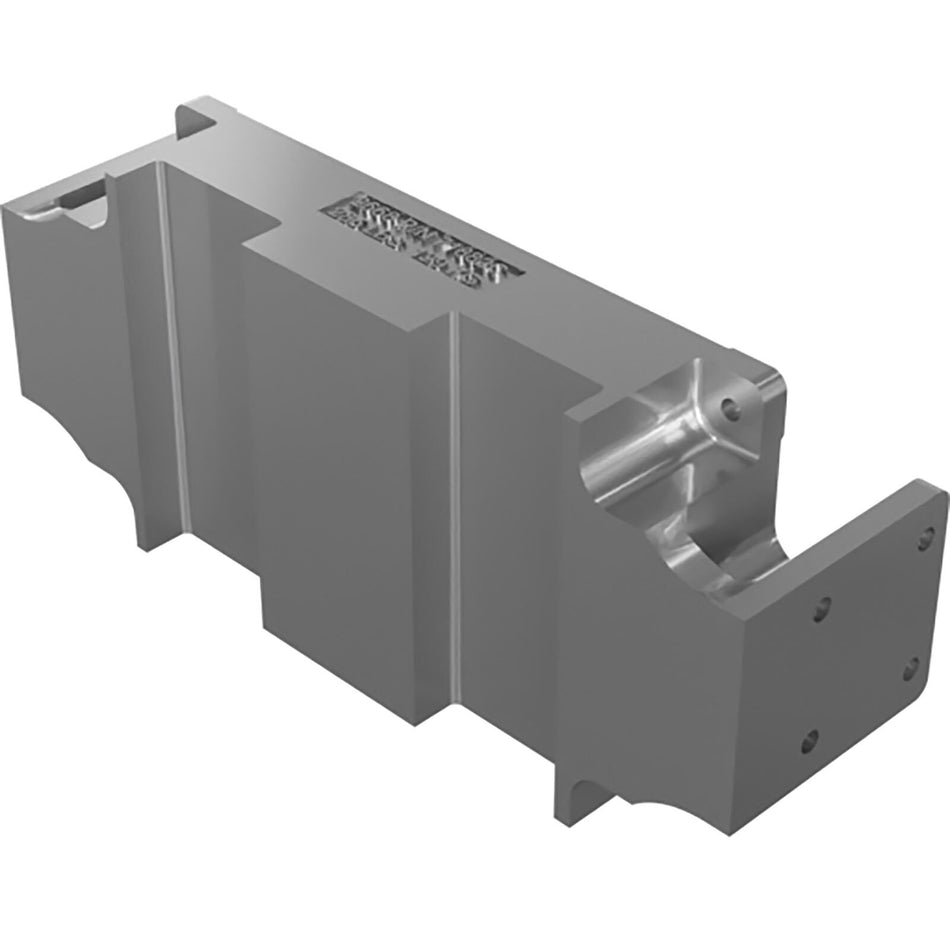 OEM Genie 71882GT product image 1