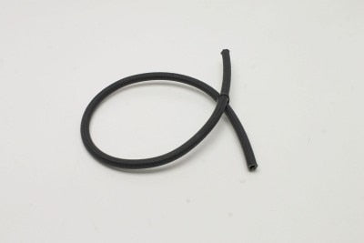 Genie 71909GT HOSE,FUEL,5/16 HIGH PRESSURE**