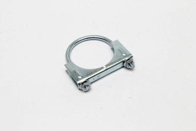 OEM Genie 71911GT product image 1
