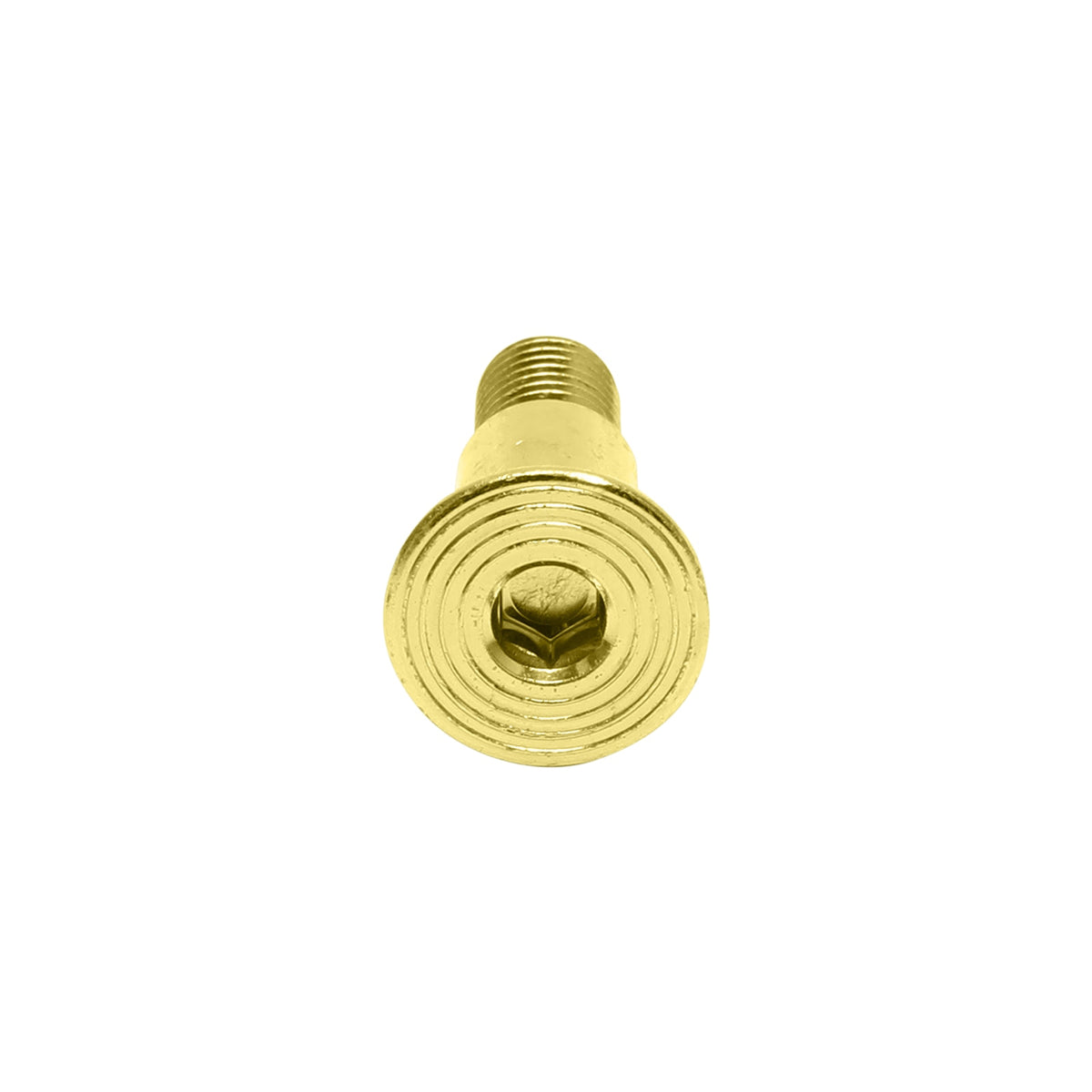 OEM Genie 71912GT product image 1