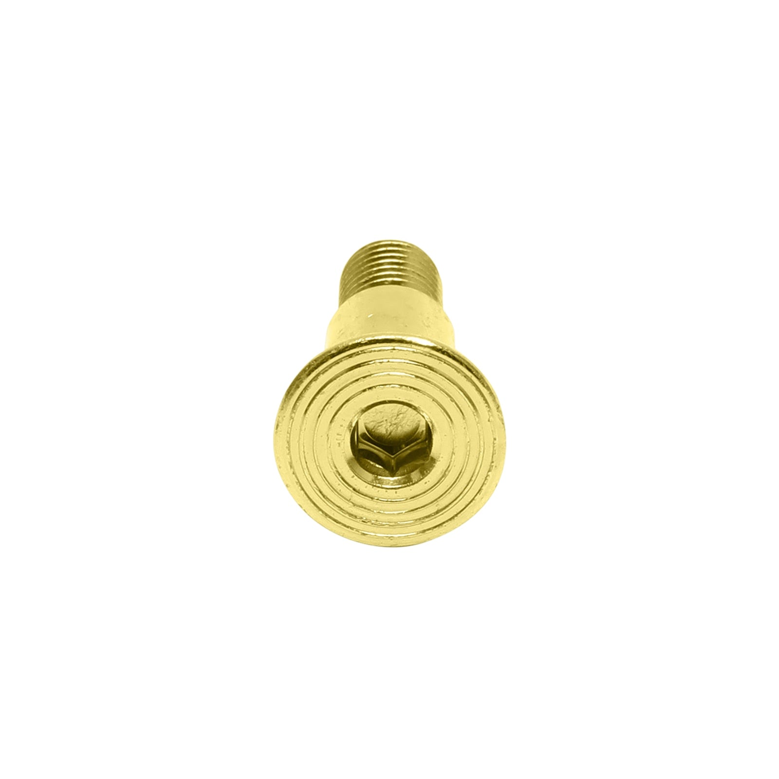 OEM Genie 71912GT product image 1