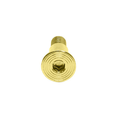 OEM Genie 71912GT product image 1