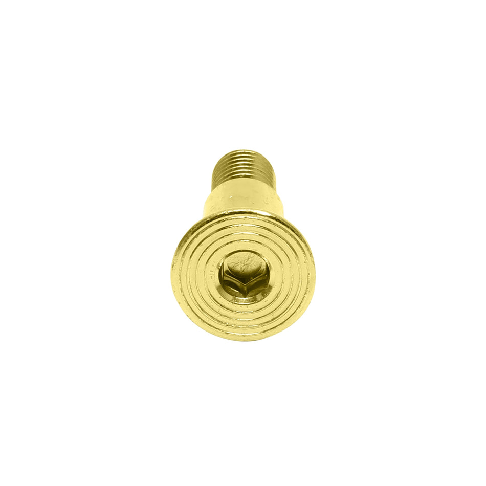 OEM Genie 71912GT product image 1