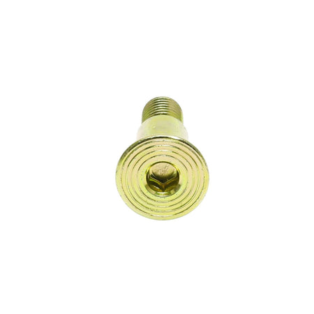 OEM Genie 71912GT product image 2