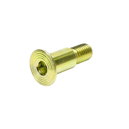 OEM Genie 71912GT product image 3