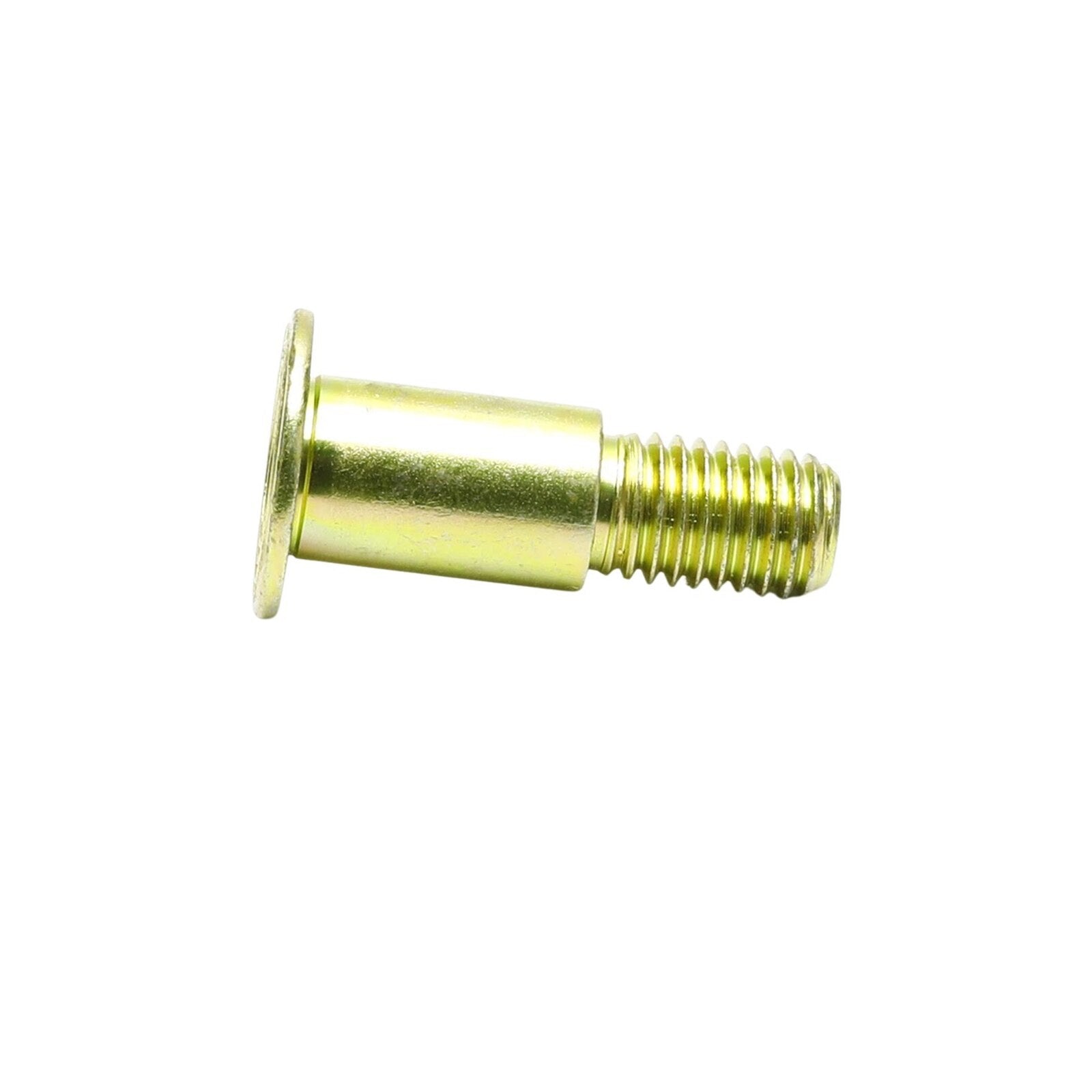 OEM Genie 71912GT product image 4